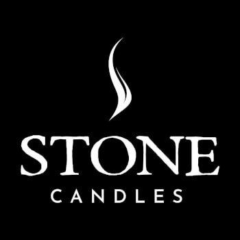 Stone Candles,  teacher